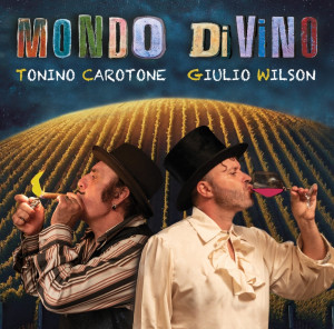 screenshot_20250605_094812_yandex-music